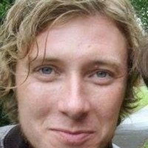 Meet your Posher, Eugene